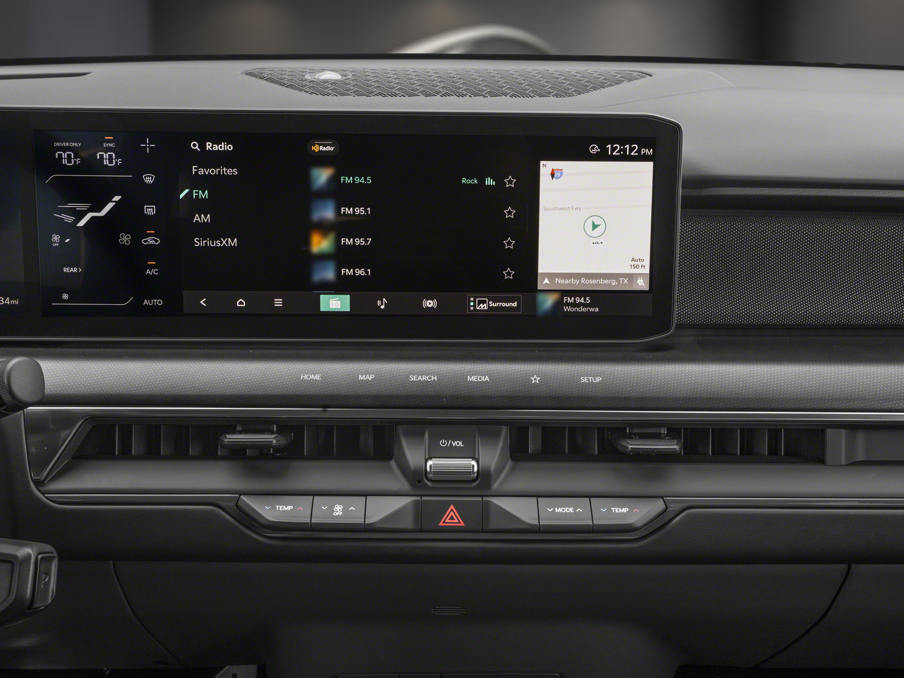 2026 Kia EV9 - Image 6