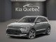 2026 Kia Niro - Thumbnail 1