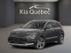 2026 Kia Niro - Thumbnail 1