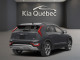 2026 Kia Niro - Thumbnail 2