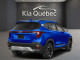 2026 Kia Seltos - Thumbnail 2