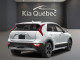 2026 Kia Niro EV - Thumbnail 2