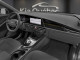 2026 Kia Niro EV - Thumbnail 11