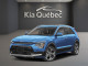 2026 Kia Niro - Thumbnail 1