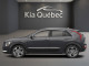 2026 Kia Niro - Thumbnail 3