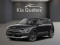 2026 Kia Niro - Image 1
