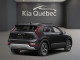 2026 Kia Niro - Thumbnail 2