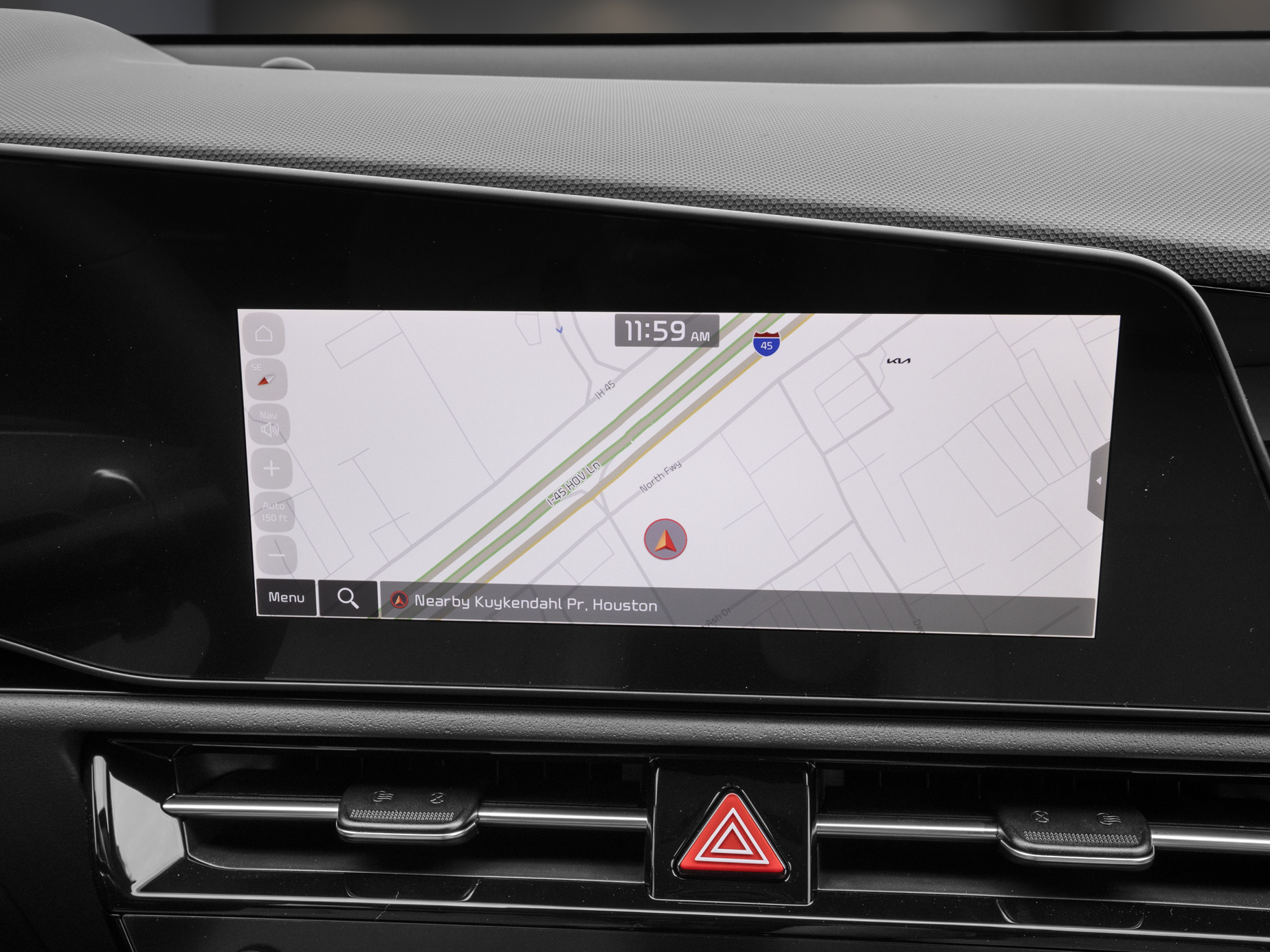 2026 Kia Niro - Image 12