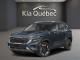2026 Kia Seltos - Thumbnail 1
