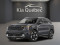 2026 Kia Sorento PHEV - Image 1