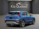 2026 Kia Niro - Thumbnail 2
