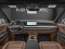 2026 Kia EV9 - Image 4