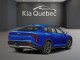 2025 Kia K4 - Thumbnail 2