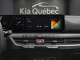 2025 Kia K4 - Thumbnail 6