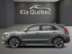 2026 Kia Niro EV - Thumbnail 3