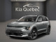 2026 Kia Niro EV - Thumbnail 1
