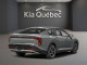 2025 Kia K4 - Thumbnail 2
