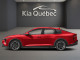 2025 Kia K4 - Thumbnail 3