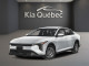 2025 Kia K4 - Thumbnail 1