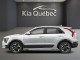 2026 Kia Niro EV - Thumbnail 3