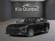 2025 Kia K4 - Thumbnail 1