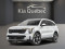2026 Kia Sorento PHEV - Image 1