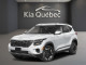 2026 Kia Seltos - Thumbnail 1