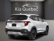 2026 Kia Seltos - Thumbnail 2
