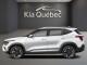 2026 Kia Seltos - Thumbnail 3