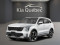 2026 Kia Sorento HEV - Image 1