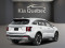 2026 Kia Sorento HEV - Image 2