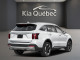 2026 Kia Sorento HEV - Thumbnail 2