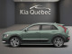 2026 Kia Niro - Thumbnail 3