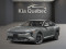 2025 Kia K4 - Image 1