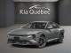 2025 Kia K4 - Thumbnail 1
