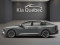 2025 Kia K4 - Image 3