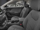 2025 Kia K4 - Thumbnail 5