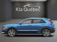 2026 Kia Niro - Thumbnail 3