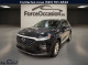2020 Hyundai Santa Fe - Thumbnail 1