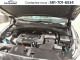 2020 Hyundai Santa Fe - Thumbnail 6