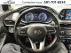 2020 Hyundai Santa Fe - Thumbnail 10