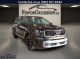 2023 Kia Telluride - Thumbnail 1