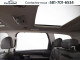 2023 Kia Telluride - Thumbnail 34