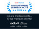 2023 Kia Telluride - Thumbnail 39