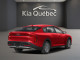 2025 Kia K4 - Thumbnail 2