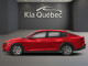 2025 Kia K4 - Thumbnail 3