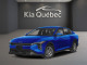 2025 Kia K4 - Thumbnail 1