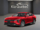 2025 Kia K4 - Thumbnail 1