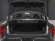 2025 Kia K4 - Thumbnail 7