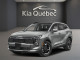 2026 Kia Sportage - Thumbnail 1